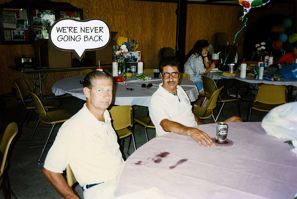 1995 Stakich Reunion-31