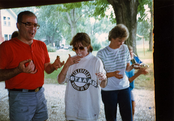 1987 Stakich Reunion-56