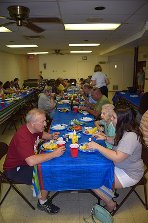 2016 Stakich Reunion-80