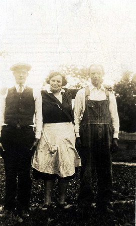 1919 Stakich Reunion-28
