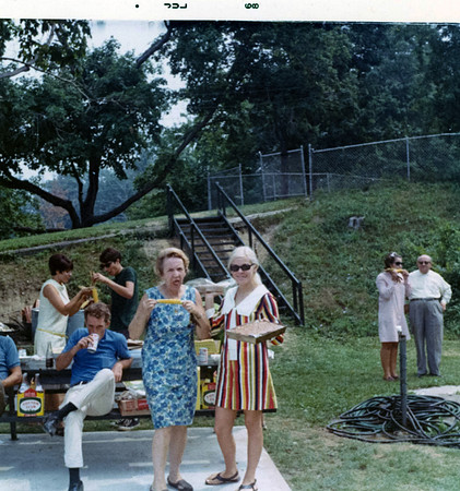 1968 Stakich Reunion-30