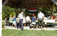 1967 Stakich Reunion-4