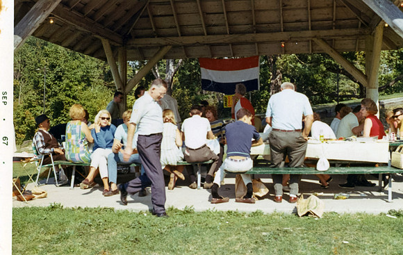 1967 Stakich Reunion-4
