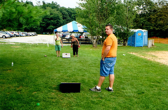 2007 Stakich Reunion-113