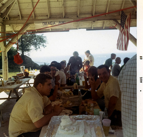 1969 Stakich Reunion-63