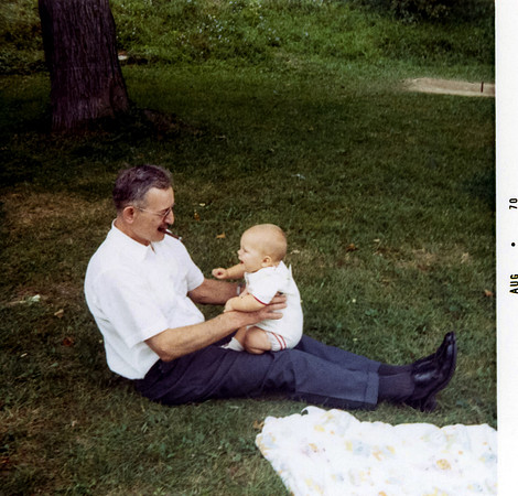 1970 Stakich Reunion-35