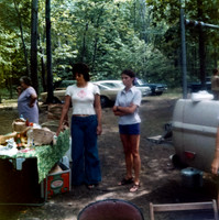 1973 Stakich Reunion-17