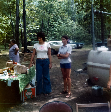 1973 Stakich Reunion-17