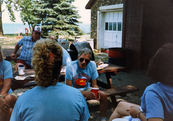 1988 Stakich Reunion-100