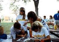 1989 Stakich Reunion-3