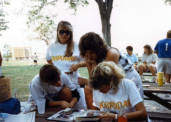 1989 Stakich Reunion-3