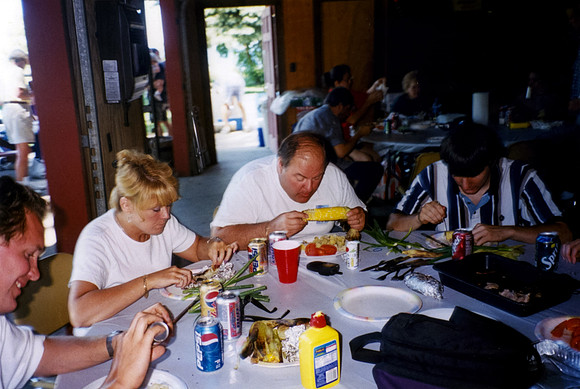 2000 Stakich Reunion-47