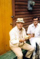 1977 Stakich Reunion-5