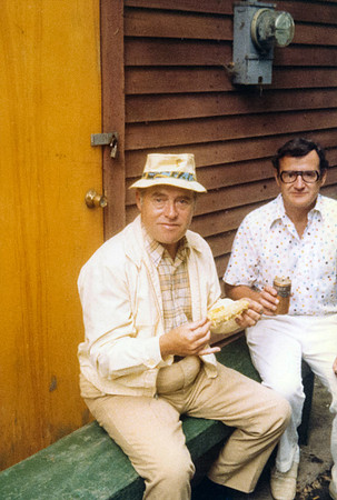 1977 Stakich Reunion-5
