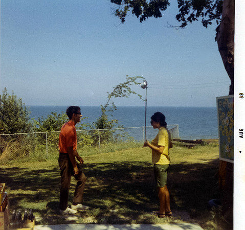 1969 Stakich Reunion-29