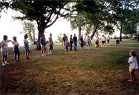 1997 Stakich Reunion-13