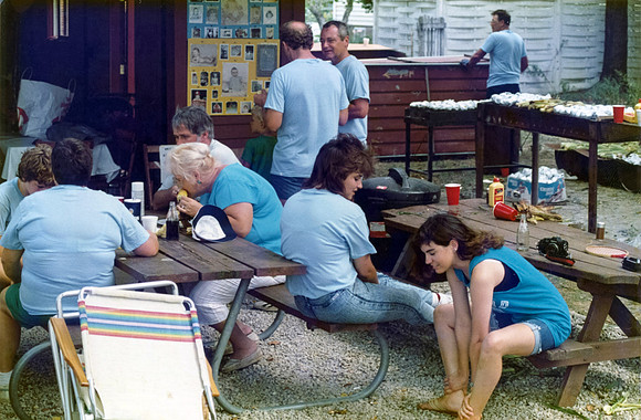 1988 Stakich Reunion-127