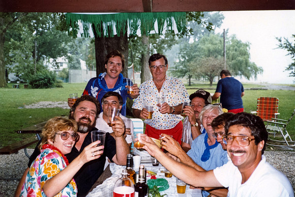 1986 Stakich Reunion-46