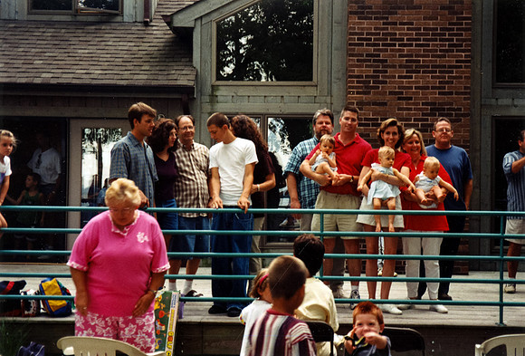 1997 Stakich Reunion-24