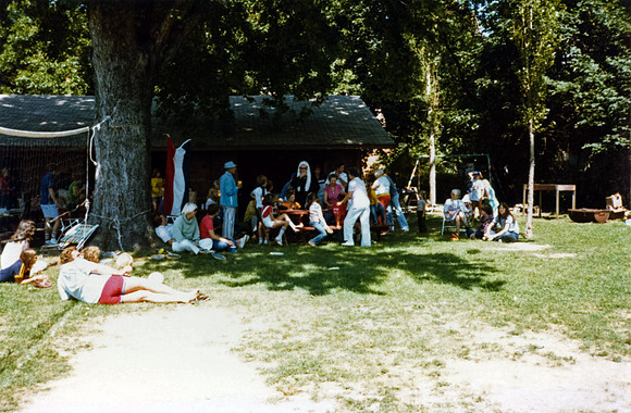 1979 Stakich Reunion-49