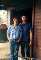 1977