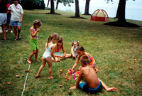 1998 Stakich Reunion-8
