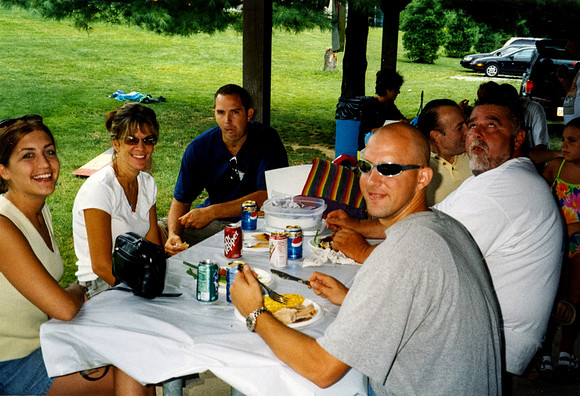 2003 Stakich Reunion-44