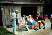 1998 Stakich Reunion-2