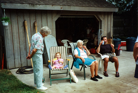 1998 Stakich Reunion-2