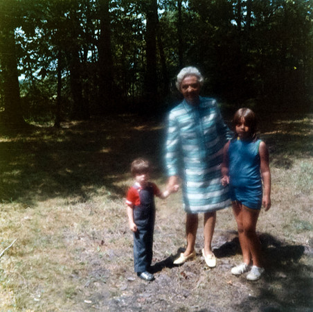 1973 Stakich Reunion-56