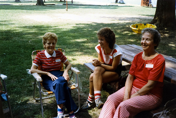 1984 Stakich Reunion-32