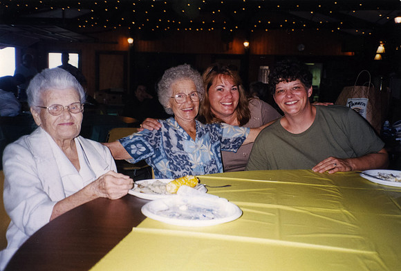 2000 Stakich Reunion-80