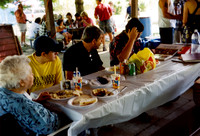 2004 Stakich Reunion-19