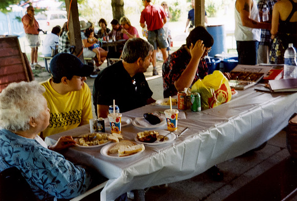 2004 Stakich Reunion-19