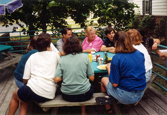 1997 Stakich Reunion-46