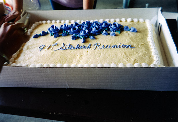 2004 Stakich Reunion-2
