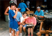 1990 Stakich Reunion-14