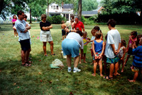 1998 Stakich Reunion-7