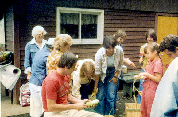 1977 Stakich Reunion-27
