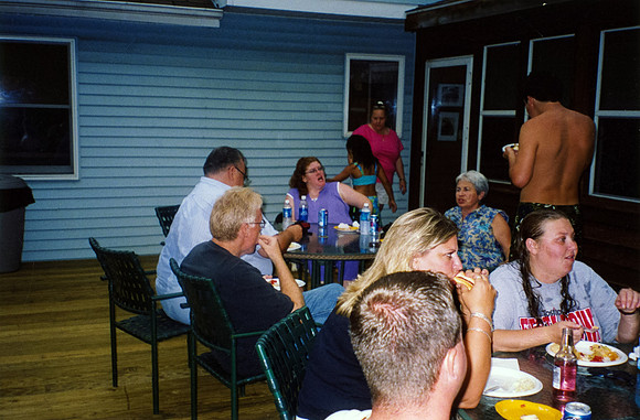 2005 Stakich Reunion-44