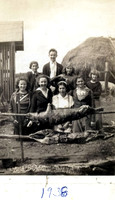 1938 Stakich Reunion-2