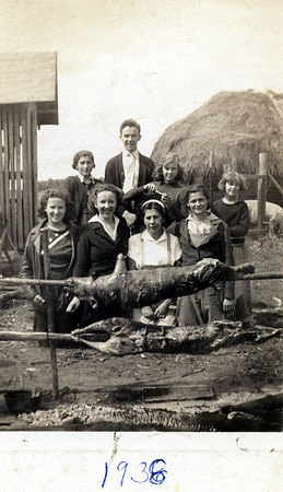 1938 Stakich Reunion-2