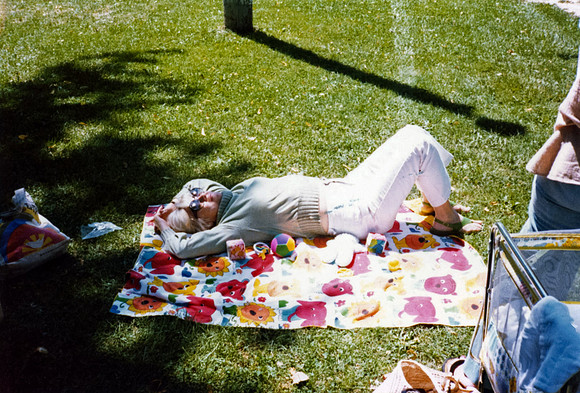 1979 Stakich Reunion-27