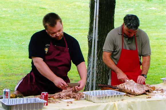 2007 Stakich Reunion-111