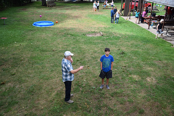 2016 Stakich Reunion-4