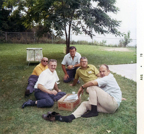 1970 Stakich Reunion-1
