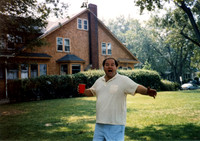 1990 Stakich Reunion-11