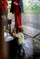 1976 Stakich Reunion-9