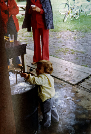 1976 Stakich Reunion-9