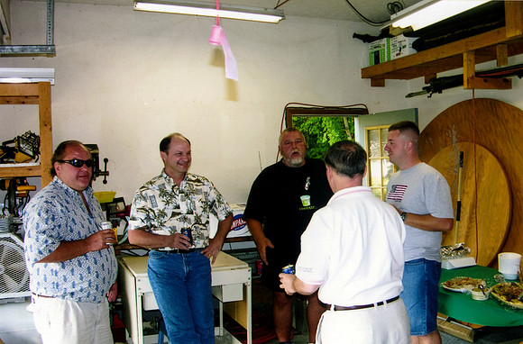 2005 Stakich Reunion-86